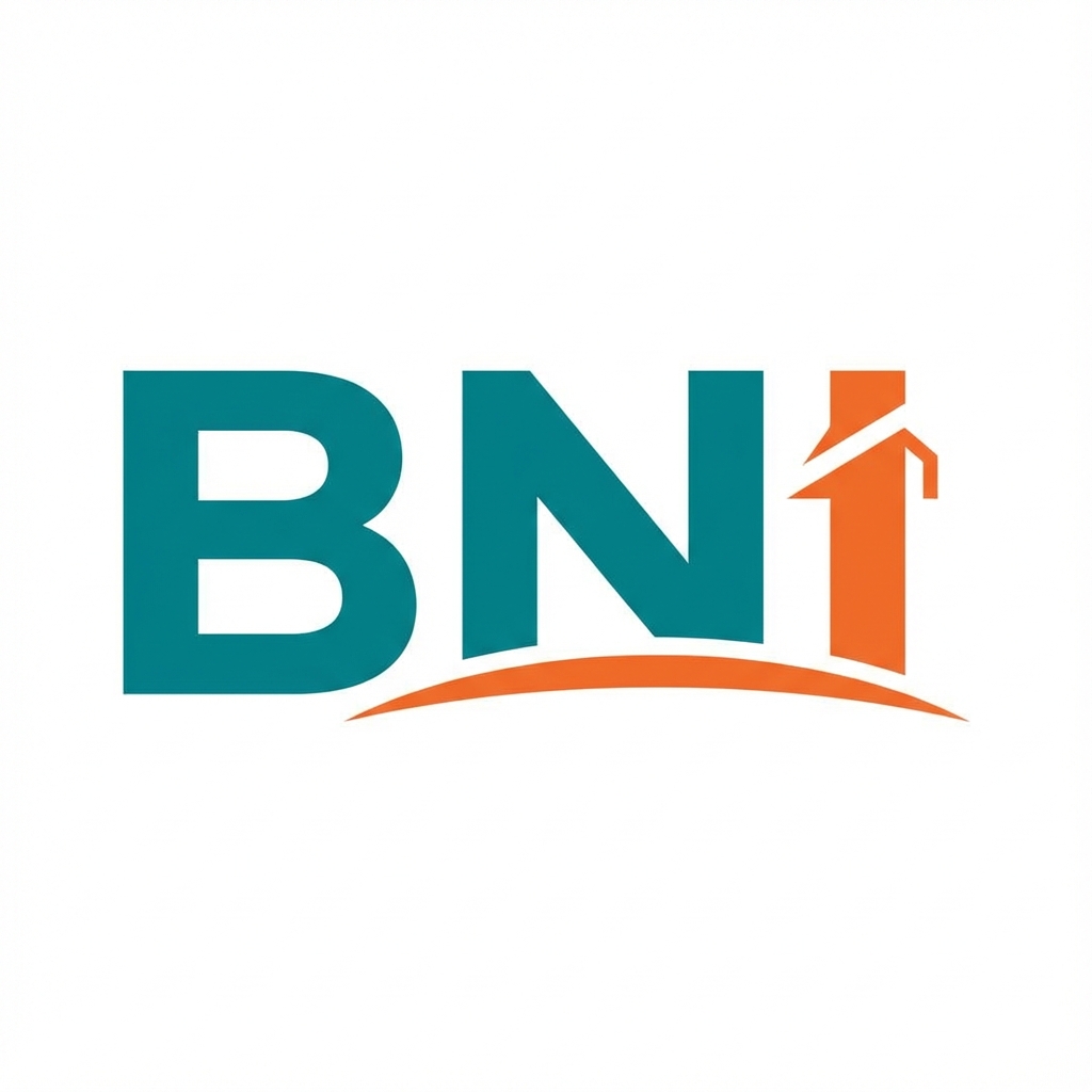 BNI
