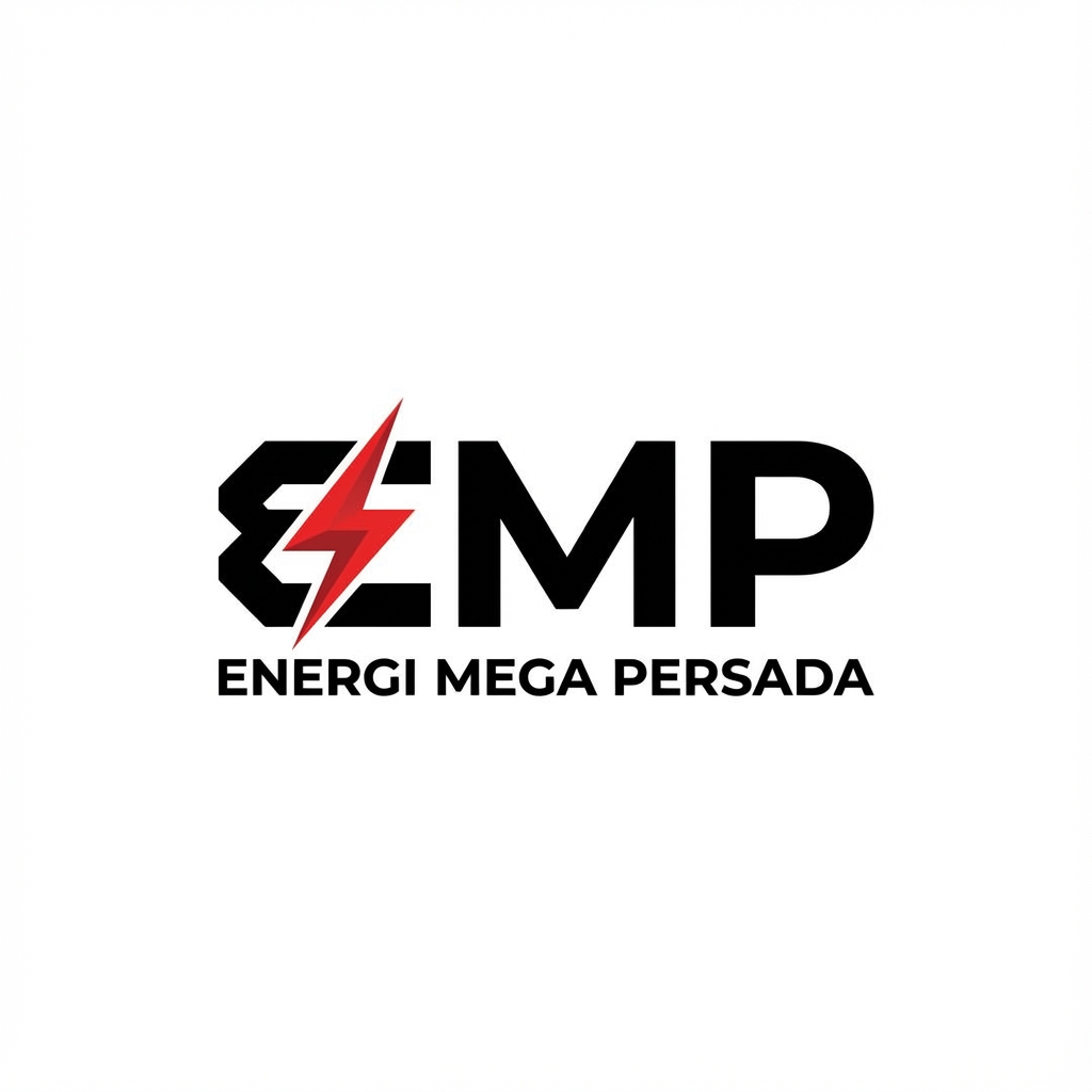 EMP