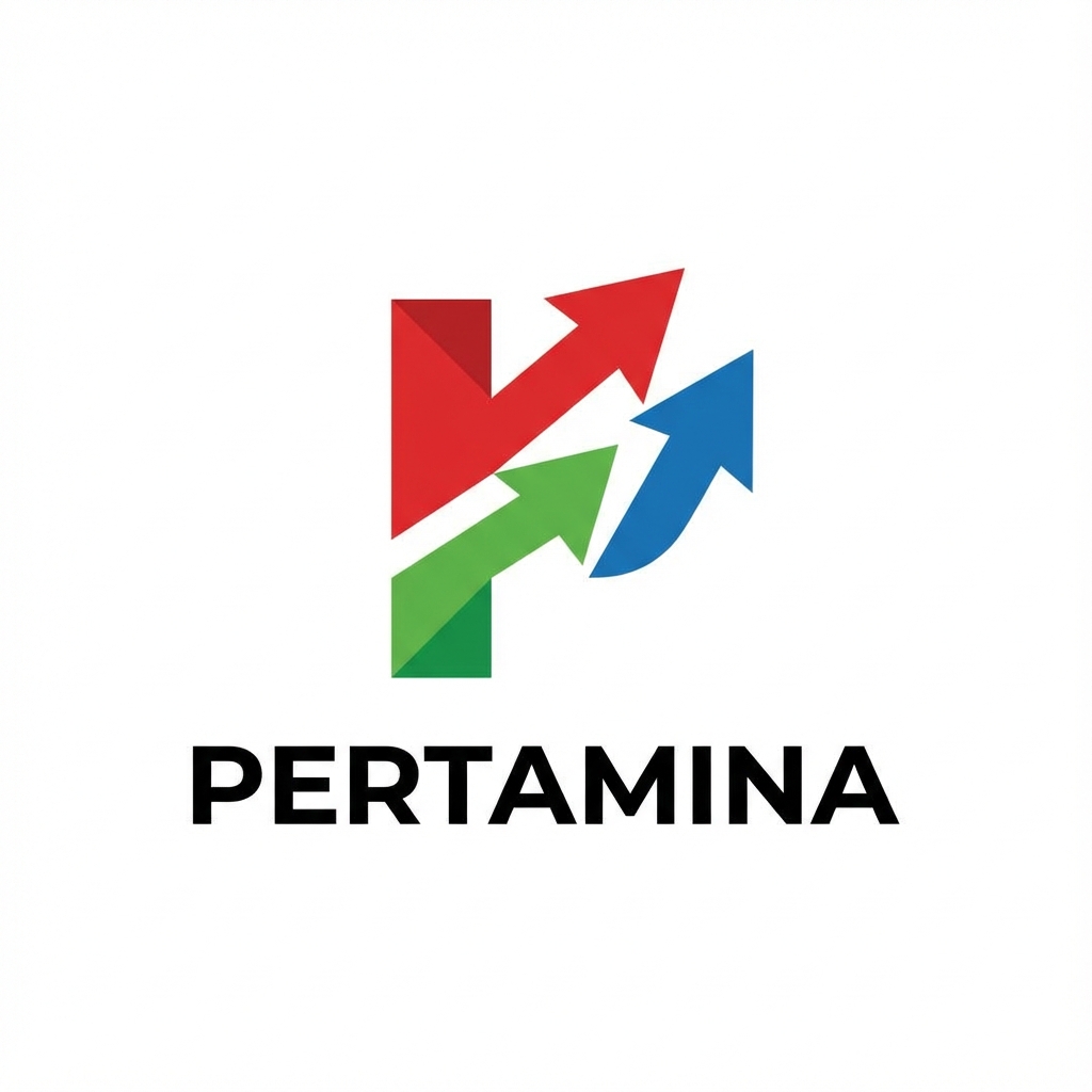 Pertamina